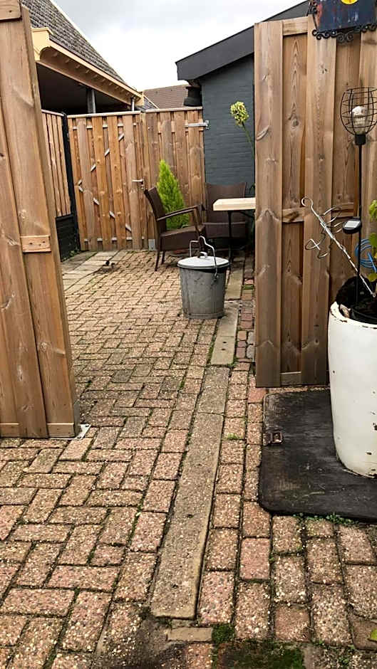 Het Huis van de Wadden