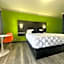 Signature Inn Winnemucca