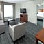 Homewood Suites By Hilton El Paso Airport
