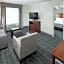 Homewood Suites By Hilton El Paso Airport