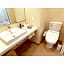 La'gent Hotel Okinawa Chatan Hotel and Hostel - Vacation STAY 59141v