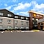 La Quinta Inn & Suites by Wyndham Jackson Airport/Pearl