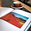 Greulich Design & Boutique Hotel