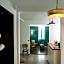 Hotel Beaurepaire