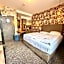 aappartel APARTHOTEL Herford