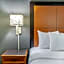 La Quinta Inn & Suites by Wyndham Pueblo