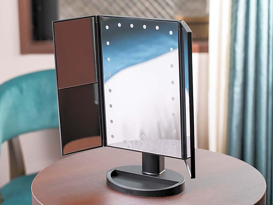 Hotel Wing International Ikebukuro