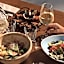 Caramelo Calvia Beach - Adults Only