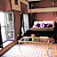 Riad Dar Jaguar