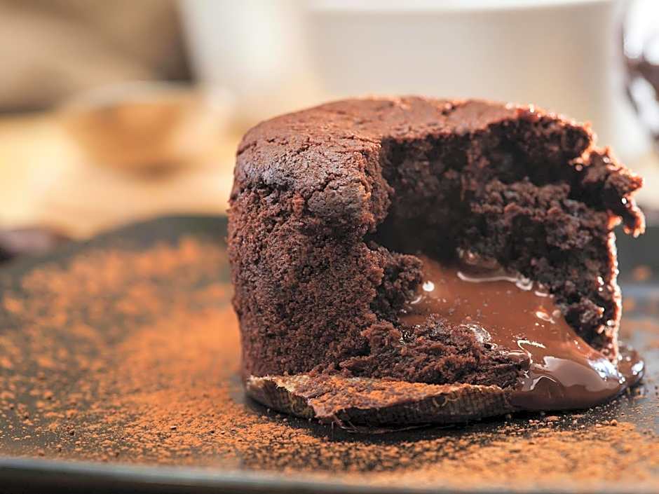 Ibis Warszawa Ostrobramska