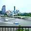 River Plaza Apartments Brisbane Southbank