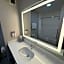Holiday Inn Express Hotel & Suites Lafayette By IHG