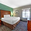 Best Western Plus Georgetown Inn & Suites