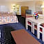 Americas Best Value Inn & Suites/Murfreesboro