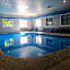Super 8 by Wyndham Bridgeview of Mackinaw City