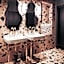 Gentle Hide Designhotel