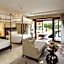 AYANA Villas Bali