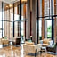 Rangsit Residence & Hotel