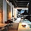 Phuket 346