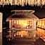 Hotel Escondido, Puerto Escondido, a Member of Design Hotels - Adults Only