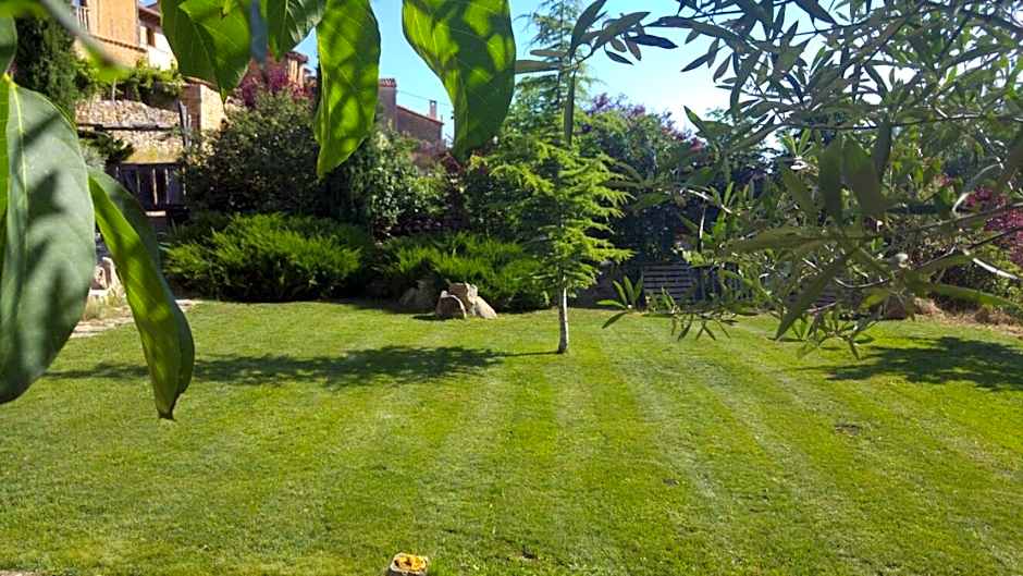 La Casa del Cura de Calatañazor