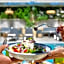 Telesilla Hotel