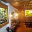 Hotel zur Post
