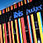 ibis budget Bilbao City