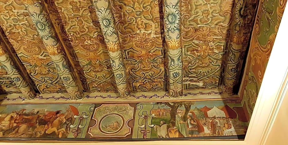 Residence San Mattia