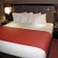 Holiday Inn Express Hotels & Suites Rockingham West By IHG