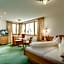 Hotel Post Sport- und Wellness