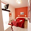 Hotel Regina