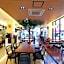 Boutique Hotel Aria Nampo