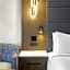 Best Western Premier Hotel Aristocrate