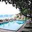 Montien House Hotel