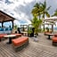 Le Meridien Ile Maurice