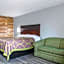 Masters Inn Augusta Washington Rd, I-20