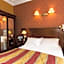 Hotel Viator - Gare De Lyon