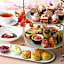 Courtyard by Marriott Fukui