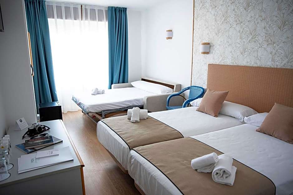 BLUESEA Noja