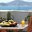 Naxos Dream Oniro Studios - Adults Only