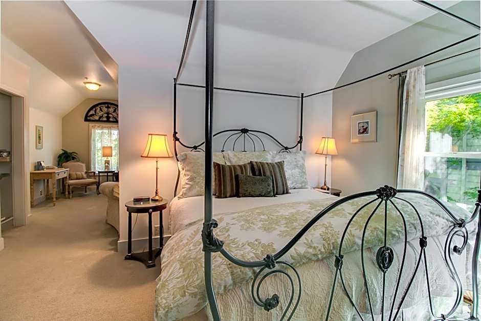 Winchester Inn