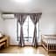 Shinokubo guest house , near shinjuku 100 square meters, 4 bedrooms, 1 living room 1kitchen 2toilet 1bathroom washmachine