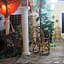 Casa Aluxes Hotel