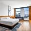 Fairfield by Marriott Baoding High-Tech Zone