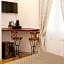 B&B Chez Moi