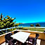 Aegean Dream Hotel