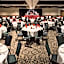 Red Lion Hotel Columbia Center