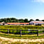 Geréby Kúria Hotel és Lovasudvar
