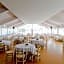 Le Dune Sicily Hotel